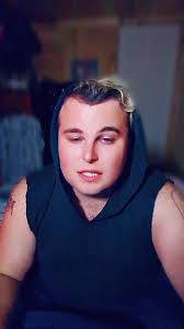 Queen Lilith Valentine (@jason.lequire)