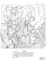 24 Amazing Photo Of Thor Coloring Pages Davemelillo Com Avengers Coloring Marvel Coloring Superhero Coloring