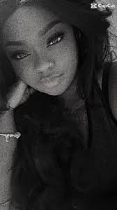 Danielle Shade (@danielleshade)'s videos with sunet original