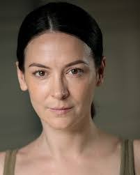 Jami Andrews's Instagram, Twitter & Facebook