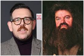 George R.R. Martin vents about fans who say he'll 'never finish' next 'Game  of Thrones' book