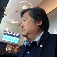 Mary Tse's Instagram, Twitter & Facebook