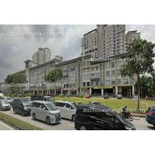 Cova square is an area located at the influential location of kota damansara amidst the breathtaking views of lake cova with its lush gardens surrounding. Cova Square Jalan Teknologi Kota Damansara 47810 Petaling Jaya Selangor