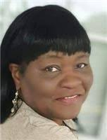 Alvira Frison Obituary (1959