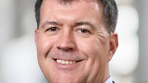 Industrial equipment maker TerraSource Global acquires Peninsula Iron Works 