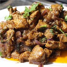 Cara membuat ayam lada hitam ini sangat mudah, yang penting bahan utama atu bumbunya bisa digunakan sebagai bahan untuk mengolahnya. Ayam Masak Lada Hitam Sedap Dab Resepi Viral Terbaik Facebook