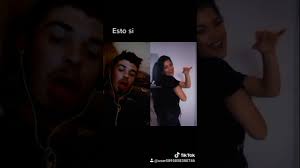 Jun 29, 2021 · la comisión de seguimiento del 'acuerdo interinstitucional contra el racismo, la xenofobia, la lgbtifobia y otras formas de intolerancia', reunida este martes, ha creado un grupo de trabajo con. Gitanos De Aviles Chalingo Jimenez En El Tik Tok Youtube