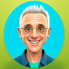 Who is the woman in the portrait found in a Santa Paula thrift store?