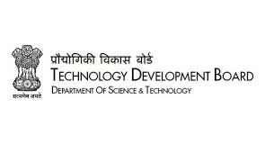 In order to design, create, or provide a product or service, it takes technological resources to make it happen. Covid 19 Technology Technology Development Board Approves New Projects Opengov Asia