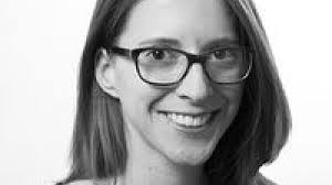 Teen founded nonprofit to bring STEM to 'Murdertown, USA'