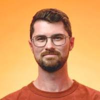 Eleanor Alderman's Instagram, Twitter & Facebook