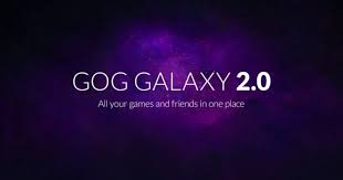 Axiom verge is a metroidvania game, think ori in the blind forest or hollow knight. Epic Games Store Has Integrated With Gog Galaxy Isk Mogul Adventures