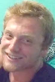 Addison Snyder Obituary (2019)