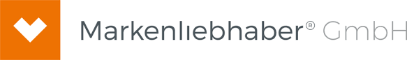 Starting back in 2010, he hand crafted a rich and varied menu to satisfy your hunger and penchant for good taste in one fell swoop. Hagenliefert Liefermoglichkeiten Fur Und In Hagen Umgebung