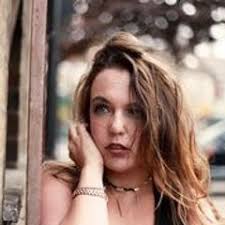 Verity White Interview EXCLUSIVE!