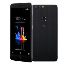 Our support team is there to help with any questions you may have, please feel free to contact us anytime! Zte Blade Zmax Unlock Code Free Renewever