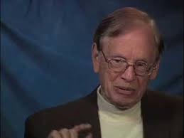 Preaching Moment 225: Peter Rhea Jones