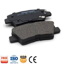 Image result for 5835408152 hyundai--kia
