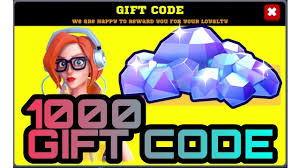 All new codes, free items. Frag Pro Shooter Codes 2021 March Root Helper