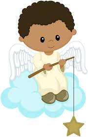 Image Title Baby Art Angel Clipart Baby Angel