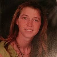 20+ "Judith Bernhard" profiles