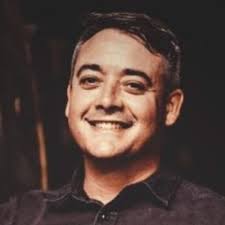 Aspen Vodka Becomes The World's Largest Carbon-Negative Distillery