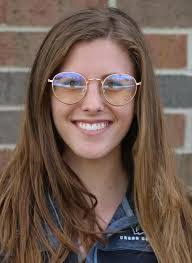 Abby Sutton's Instagram, Twitter & Facebook