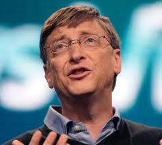 Bill Gates, Sarah Broom, Kevin Belton at Tulane book fest