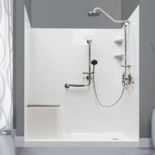 At independent home, we provide ada compliant walk in bathtubs and accessibility solutions for seniors and individuals with physical disabilities. Your Complete Guide To The Best Walk In Tubs For 2021 Updated For 2021 Aginginplace Org