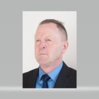 70+ "Danny Rooney" profiles