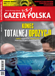 We did not find results for: Archiwum Tygodnika Gazeta Polska