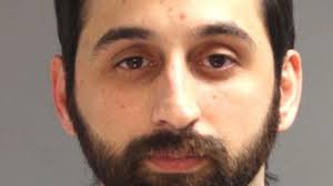 Arrest warrant issued for Bensalem man wanted in connection with Warwick  Township murder (UPDATED)