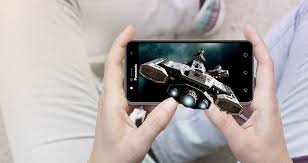 Panasonic P90 specs, review, release ...