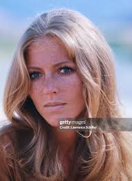 Joanna Pettet's film career and notable roles