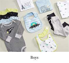 The merchantwords data science team reviewed and hanes this surprised us the most. Baby Clothing Shoes Amazon Com