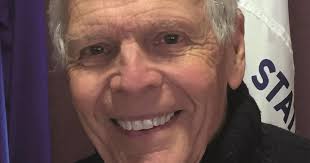 The Army Lawyer 2018 November/December Issue