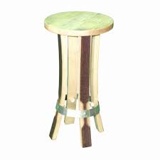 Interior Design Tabouret Tolix Tabouret Tolix Occasion Fresh Bar Chaise Pas Beautiful Inspirant Pauchard Of Lit Cm Avec Rangem Commercial Interiors Decor Stool