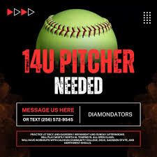 Some Diamondators started their school ball seasons last week. We're  excited to see what they accomplish this spring. Shvonne Loyd Johnson Misti Brook  Willoughby Alexandrea McClendon Harper Dunn Chasity McCoy Watts We