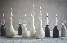 It is used to be thrown at an enemy or environment to draw their attention. Ceramics Designbreak