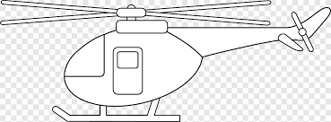 Elicopterul este un vehicul aerian motorizat, din categoria aeronave cu aripă rotativă, care poate decola și ateriza pe verticală și a cărui susținere și mișcare sunt asigurate de una sau mai multe elice care se rotesc în jurul unor axe verticale. Eurocopter Ec135 Eurocopter Ec635 Eurocopter Ec145 Elicoptere Airbus Nit 0506147919 Elicoptere Airbus Png Pngegg