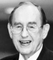 Milton BENNETT Obituary (2010)