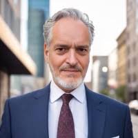 1200+ "Kullman" profiles