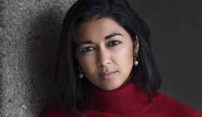 Iman Qureshi's Instagram, Twitter & Facebook