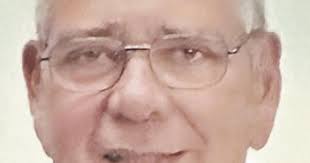 James Martin Balsley II