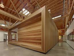 Se trata de luca, la nueva película del estudio que prepara su llegada a latinoamérica para junio de 2021. Santa Monica Animation Studio Gwynne Pugh Urban Studio Archdaily