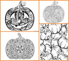 Just Color Free Coloring Printables Pumpkin Coloring Pages Coloring Pages Free Printable Coloring Pages