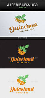 Pin On Poster Design Idea