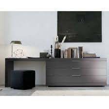 We did not find results for: Jesse Stage Modern Dresser Modern Dressing Table Luxury Bedroom Design Home Bedroom