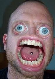 Funny pictures of people who were caught staring! 170 Crazy Faces Ideas Wtf Face Bones Funny Funny Monkey Pictures
