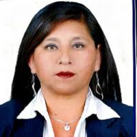 50+ perfiles de «Beatriz Veronica»